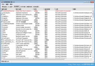 綠色護航系統 專業級注冊表修復工具的全面解析與使用指南